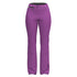 RH+ atena pro w pants IND3352 L028 