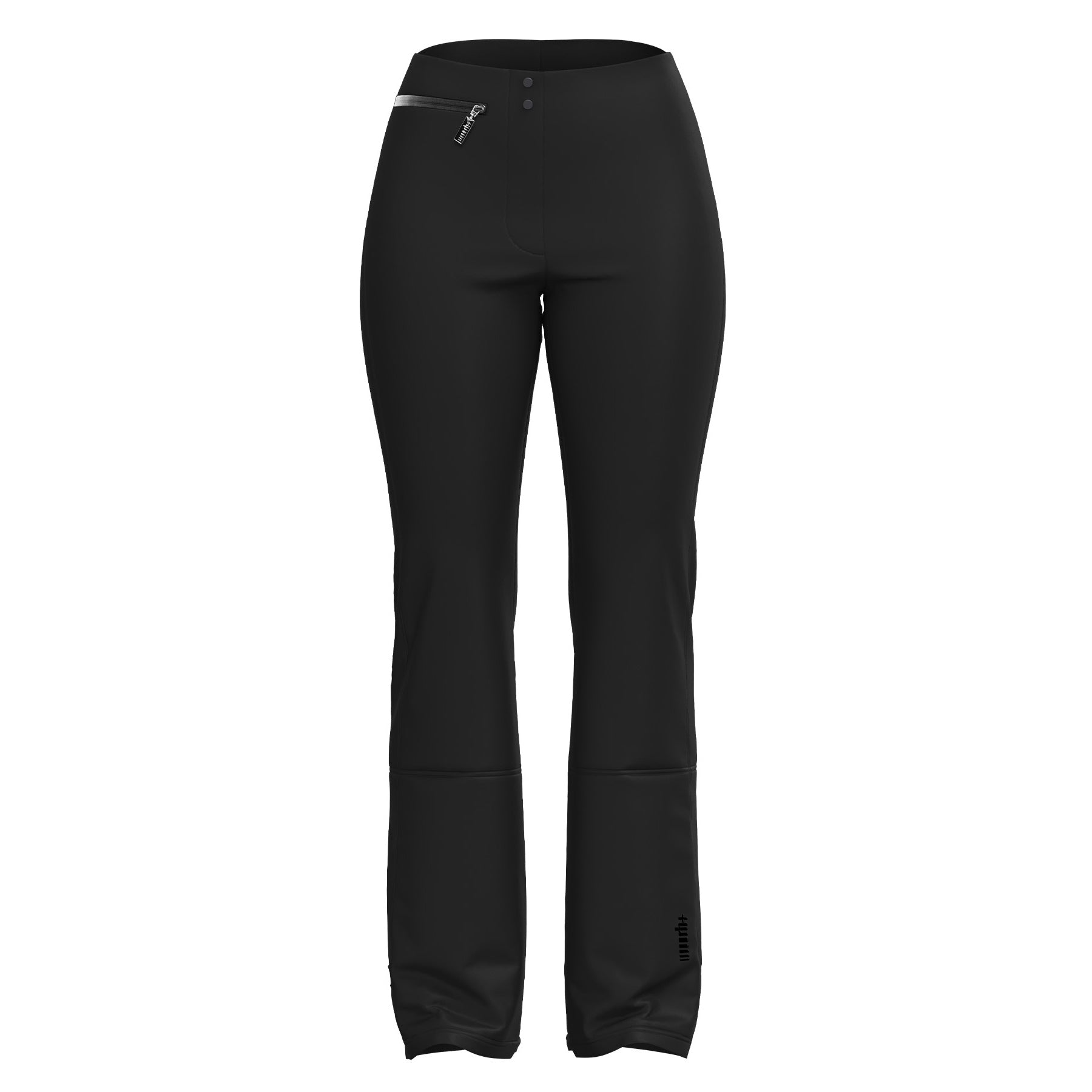 RH+ atena pro w pants IND3352 N001 
