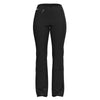 atena pro w pants