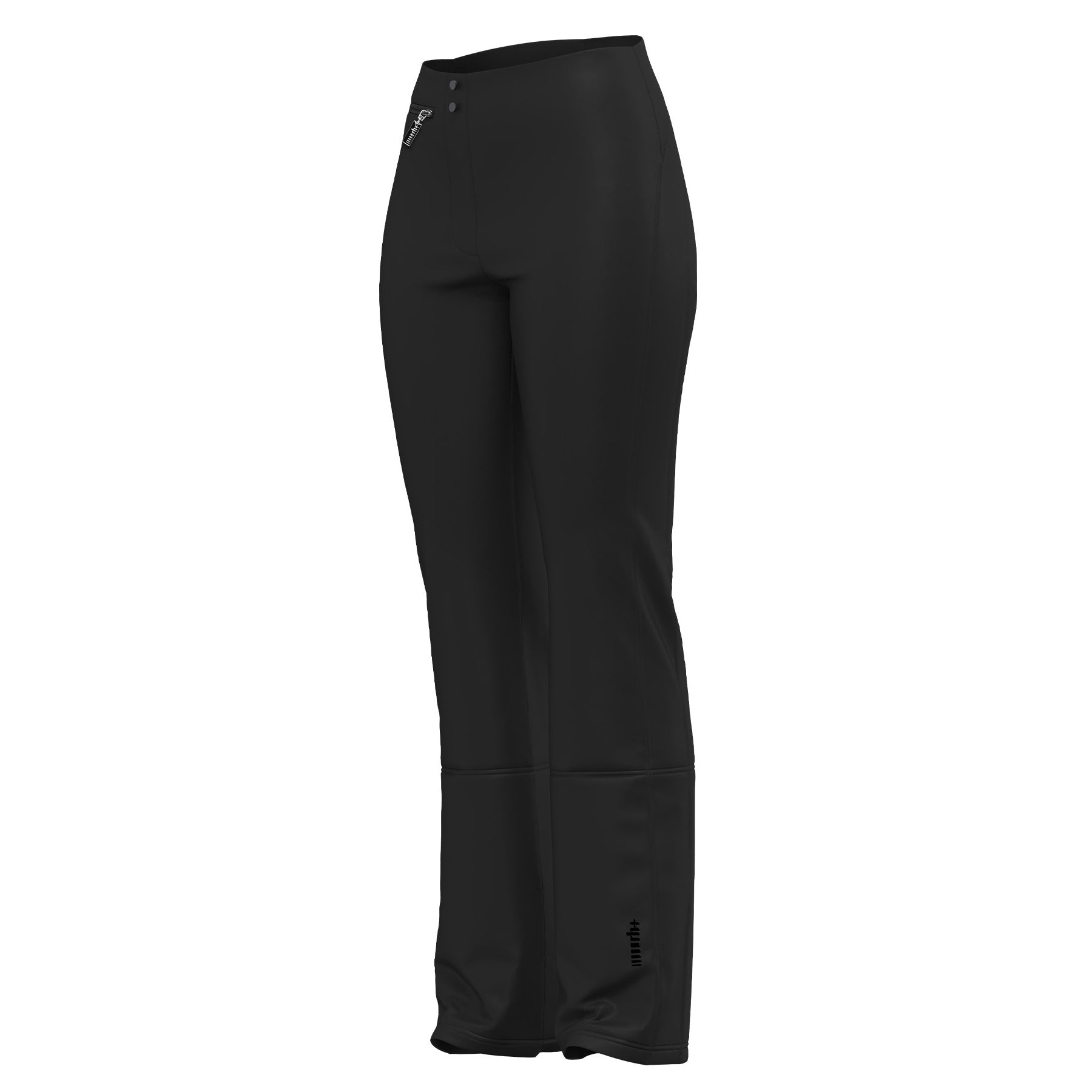 RH+ atena pro w pants IND3352 N001 