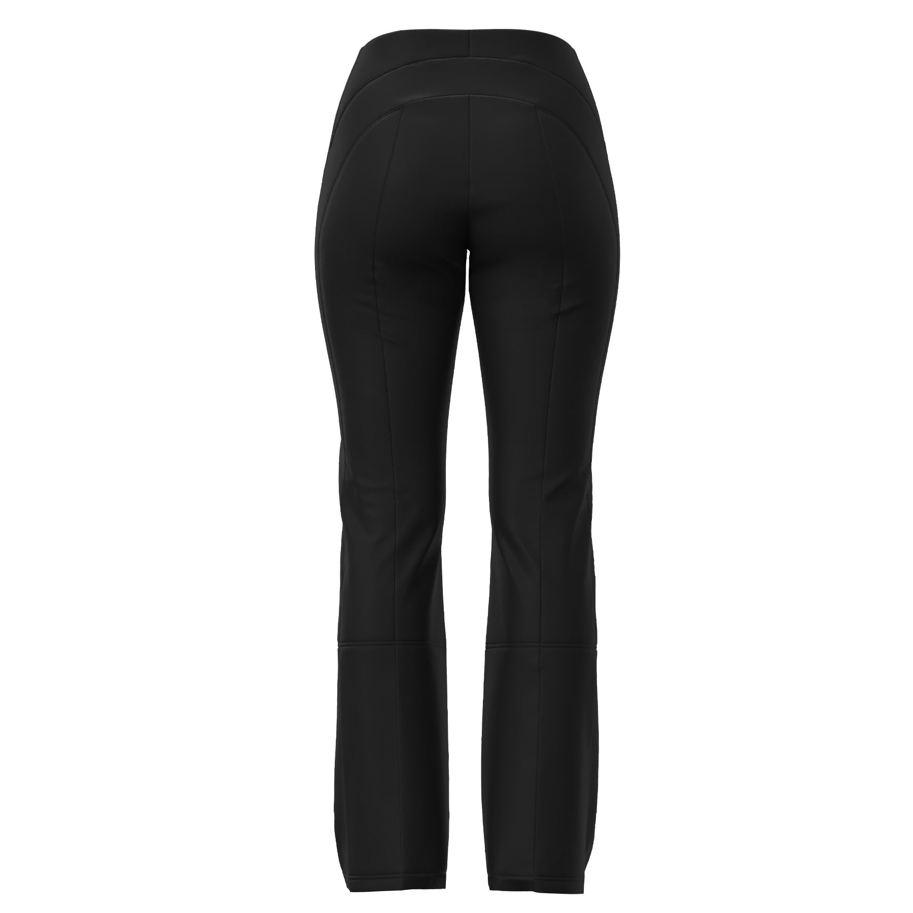 RH+ atena pro w pants IND3352 N001 