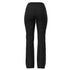 RH+ atena pro w pants IND3352 N001 