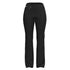 RH+ atena pro w pants IND3352 N001 