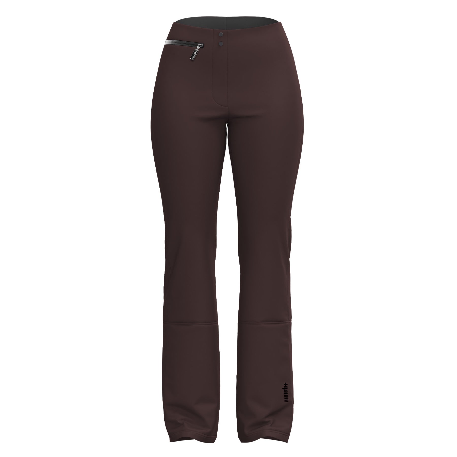RH+ atena pro w pants IND3352 T099 