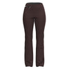 atena pro w pants