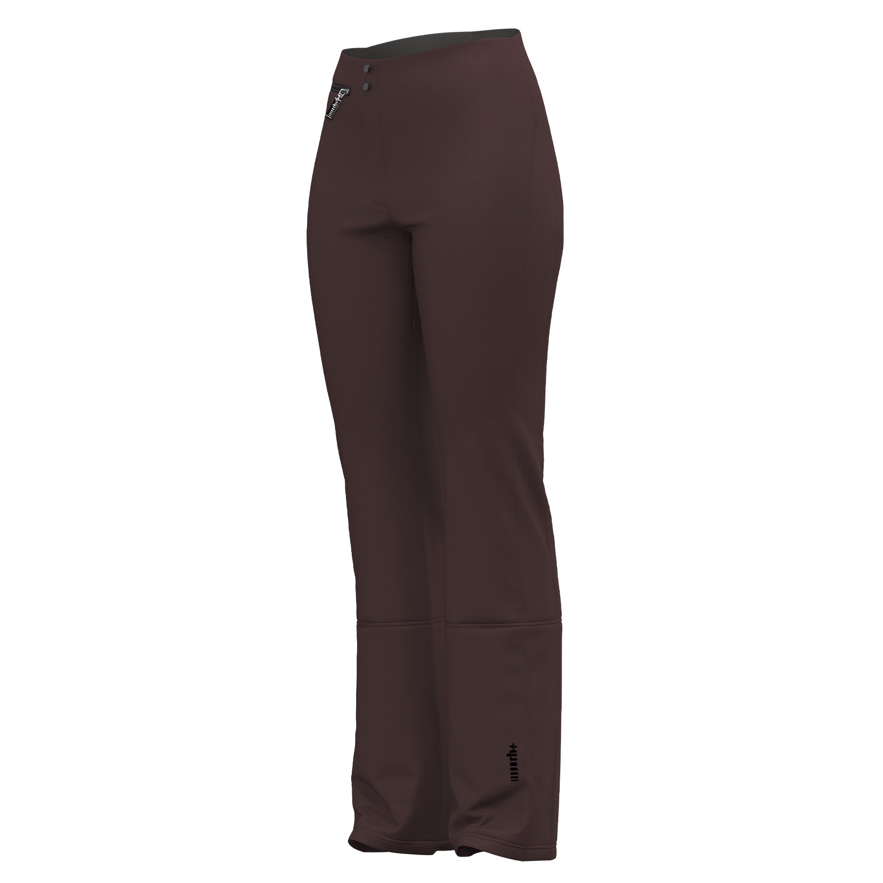 RH+ atena pro w pants IND3352 T099 