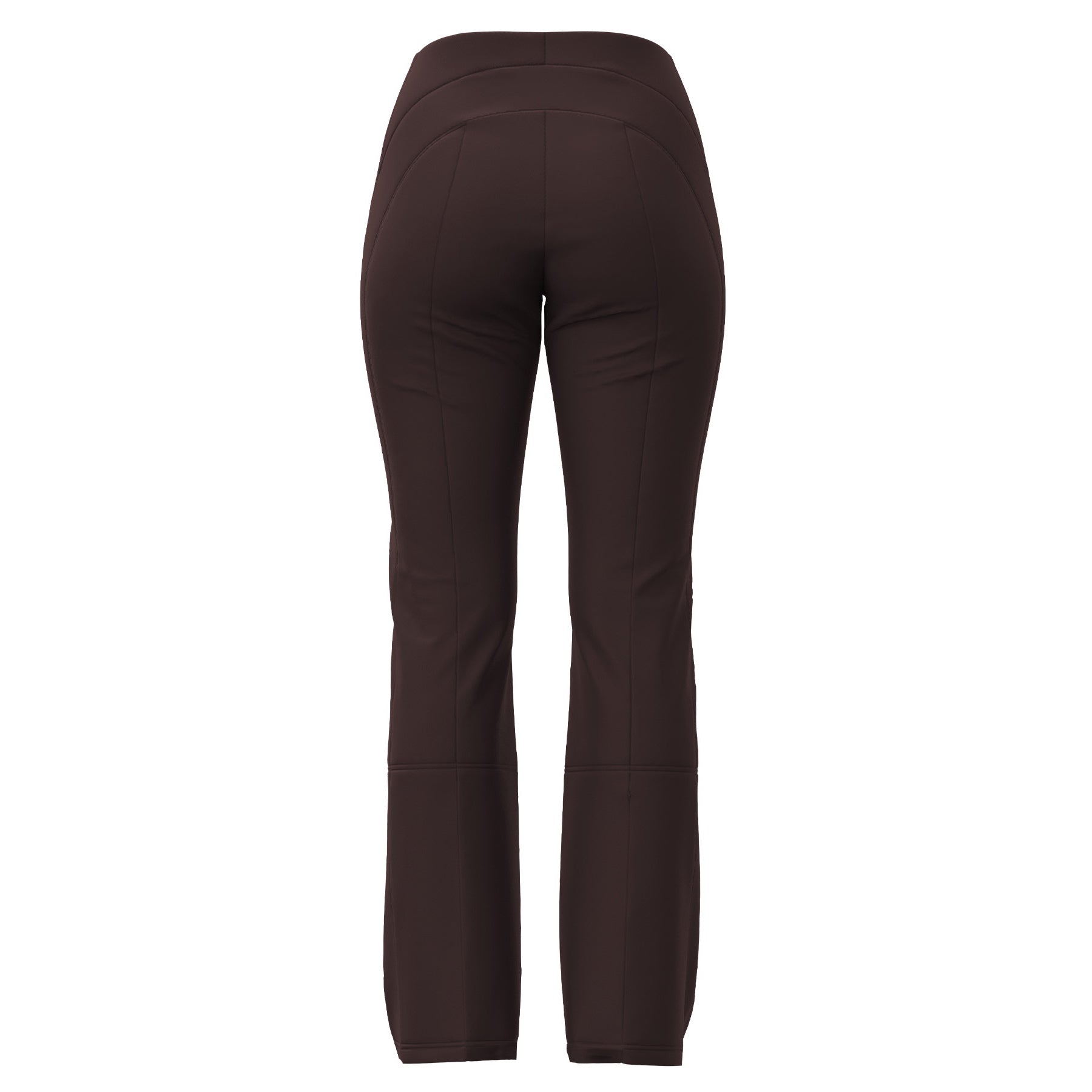 RH+ atena pro w pants IND3352 T099 