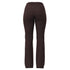 RH+ atena pro w pants IND3352 T099 