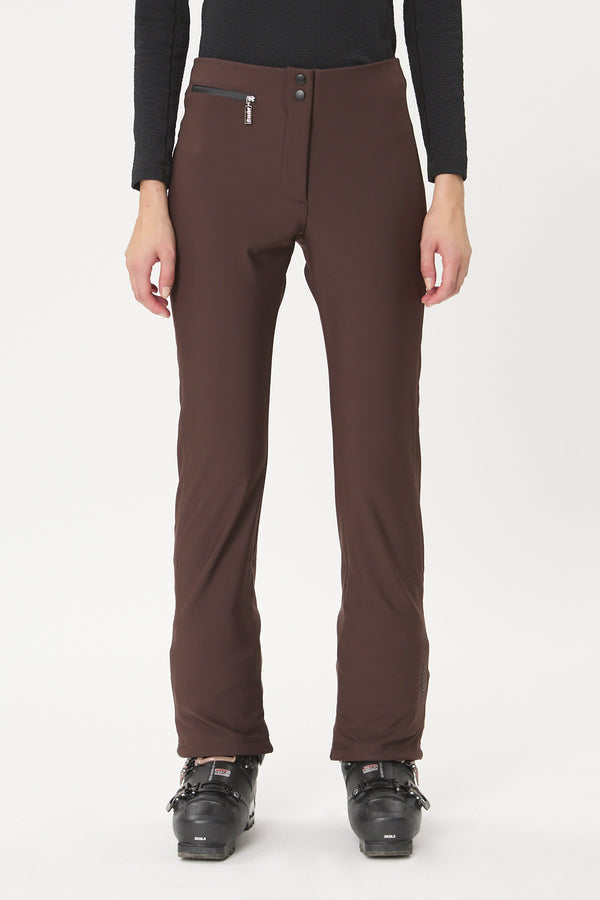 RH+ atena pro w pants IND3352 T099 
