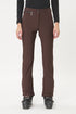 RH+ atena pro w pants IND3352 T099 