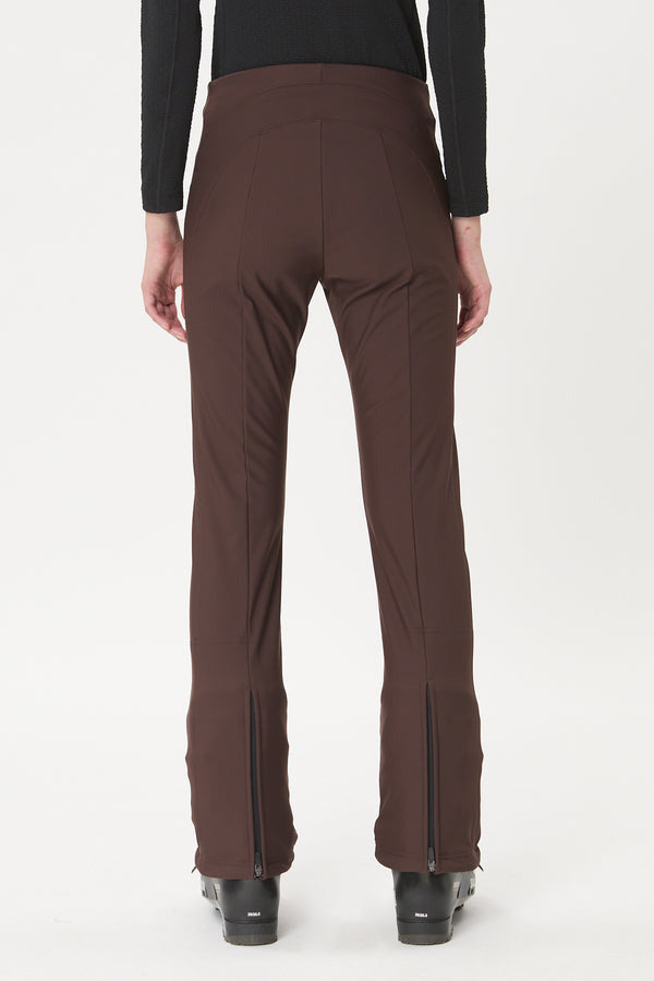 RH+ atena pro w pants IND3352 T099 