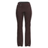 RH+ atena pro w pants IND3352 T099 