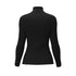RH+ luma fullzip w jersey IND3356 N001 