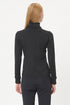 RH+ luma fullzip w jersey IND3356 N001 