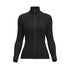 RH+ luma fullzip w jersey IND3356 N001 