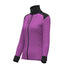 RH+ alma full zip w jersey IND3358 L025 