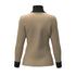 RH+ alma full zip w jersey IND3358 S077 