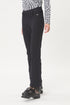 RH+ logic ii soft shell w pants IND3364 N001 