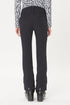 RH+ logic ii soft shell w pants IND3364 N001 