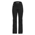 RH+ logic ii soft shell w pants IND3364 N001 