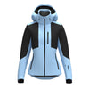 megeve w jacket