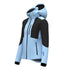 RH+ megeve w jacket IND3365 C055 