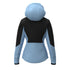 RH+ megeve w jacket IND3365 C055 