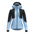 RH+ megeve w jacket IND3365 C055 