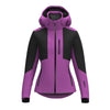 megeve w jacket