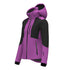 RH+ megeve w jacket IND3365 L025 