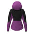 RH+ megeve w jacket IND3365 L025 