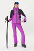 RH+ megeve w jacket IND3365 L025 