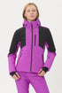 RH+ megeve w jacket IND3365 L025 