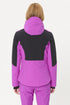RH+ megeve w jacket IND3365 L025 