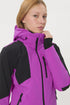 RH+ megeve w jacket IND3365 L025 