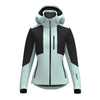 megeve w jacket