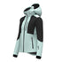RH+ megeve w jacket IND3365 V453 
