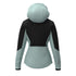 RH+ megeve w jacket IND3365 V453 