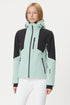 RH+ megeve w jacket IND3365 V453 