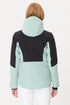 RH+ megeve w jacket IND3365 V453 