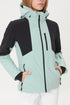 RH+ megeve w jacket IND3365 V453 