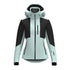 RH+ megeve w jacket IND3365 V453 