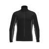 zero full zip jersey