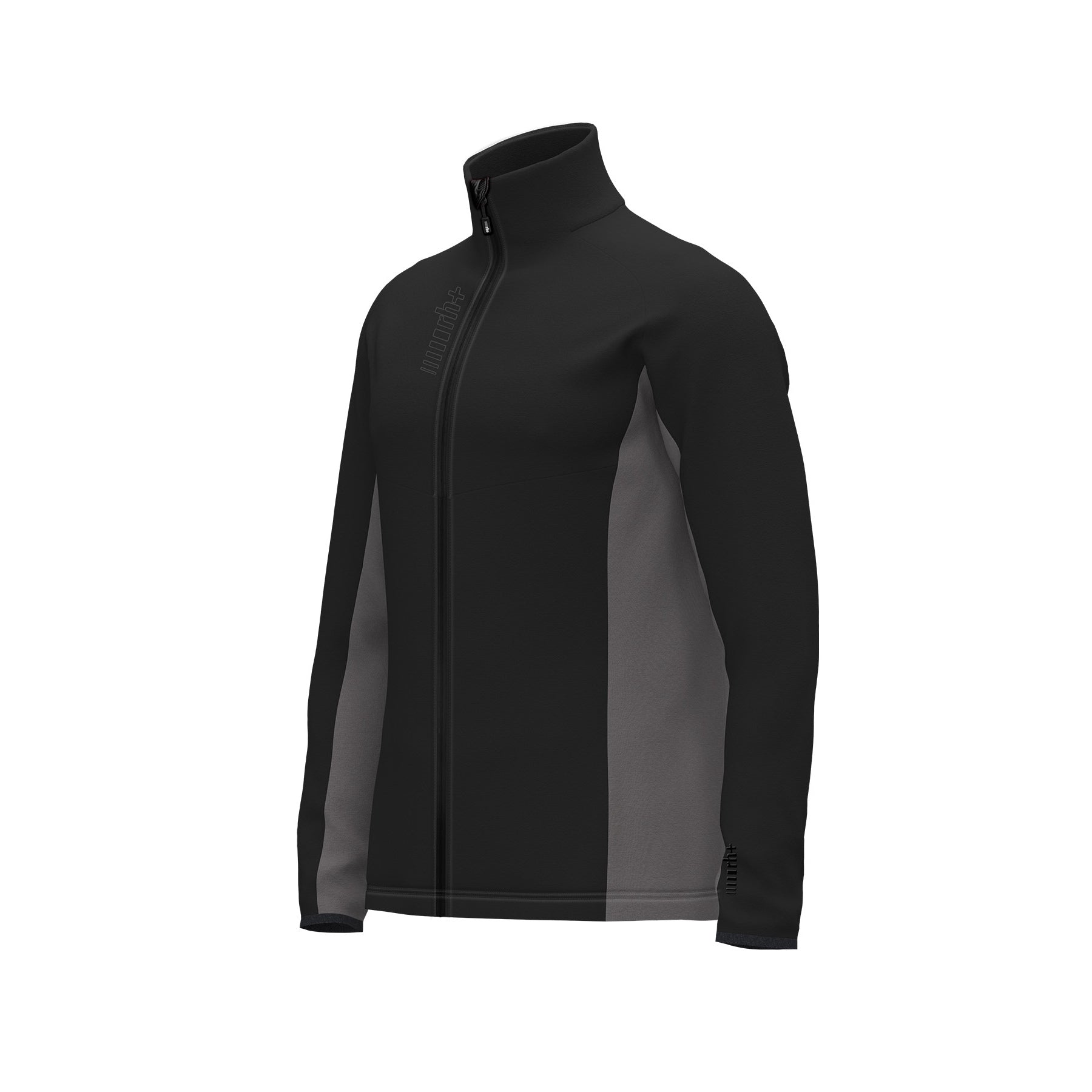 RH+ zero full zip jersey INU2914 N203 