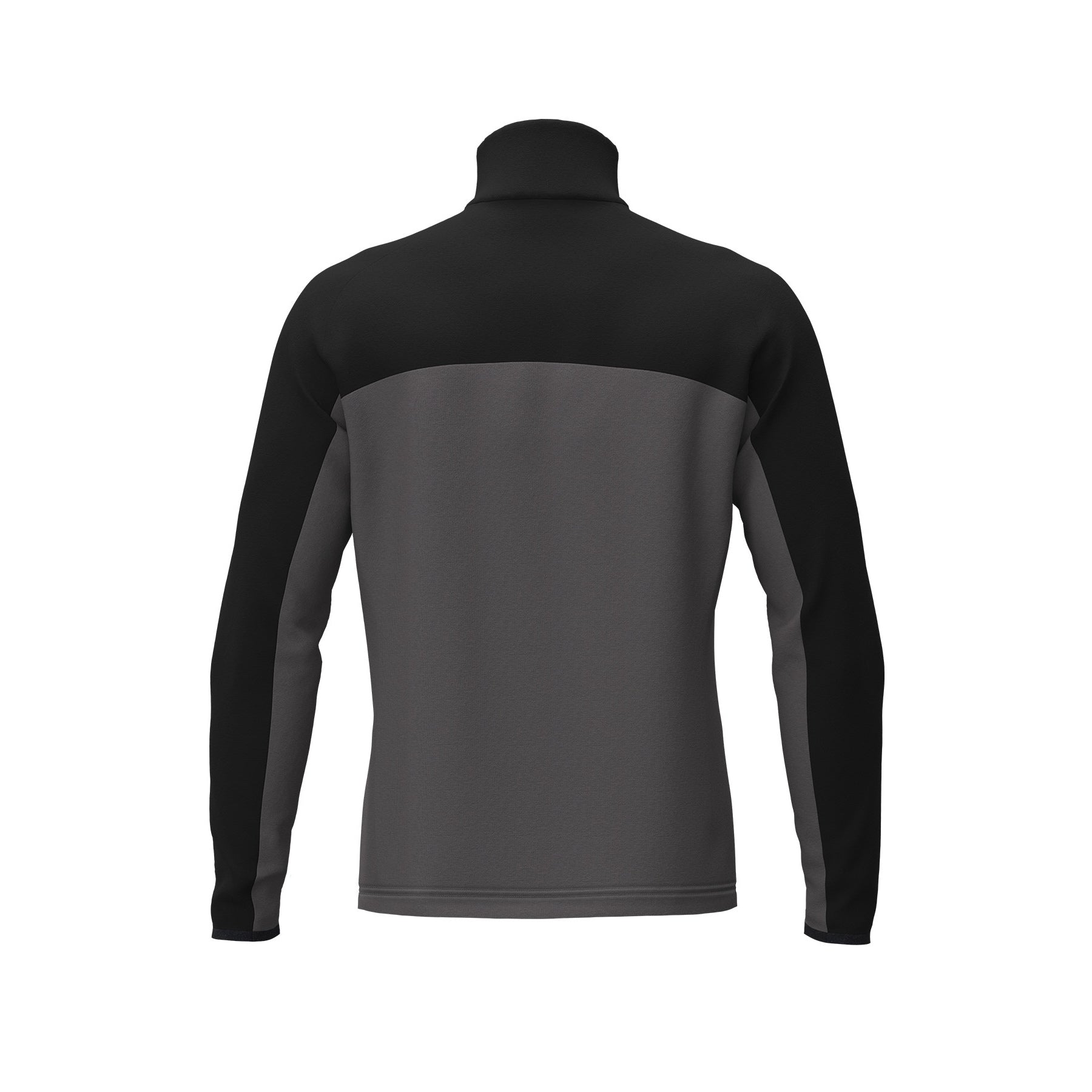RH+ zero full zip jersey INU2914 N203 