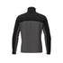 RH+ zero full zip jersey INU2914 N203 