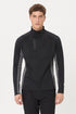 RH+ zero full zip jersey INU2914 N203 