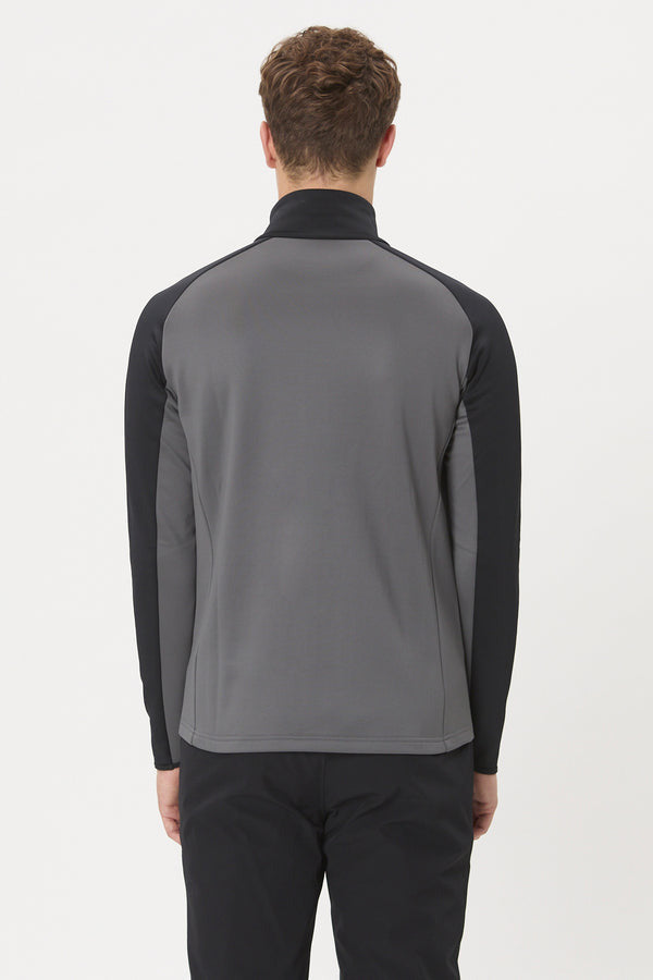 RH+ zero full zip jersey INU2914 N203 
