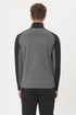 RH+ zero full zip jersey INU2914 N203 