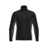 RH+ zero full zip jersey INU2914 N203 